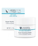 media.product.imagelinktitleformat