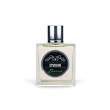 media.product.imagelinktitleformat