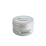 media.product.imagelinktitleformat