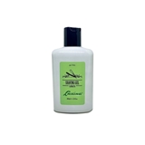 media.product.imagelinktitleformat