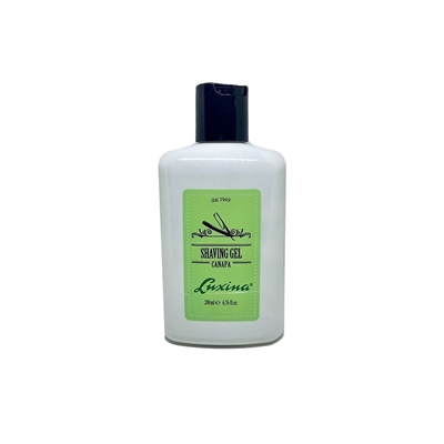 media.product.imagealternatetextformat.details