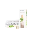 media.product.imagelinktitleformat