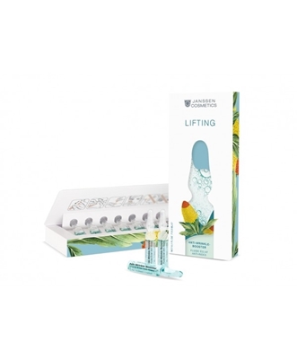 media.product.imagealternatetextformat.details