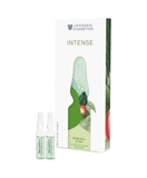 media.product.imagelinktitleformat