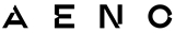 media.manufacturer.imagealternatetextformat