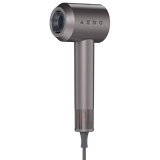 media.product.imagelinktitleformat