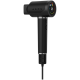 media.product.imagelinktitleformat