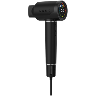 media.product.imagealternatetextformat.details