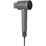 media.product.imagelinktitleformat