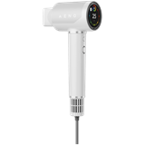 media.product.imagelinktitleformat