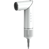 media.product.imagelinktitleformat