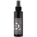 media.product.imagelinktitleformat