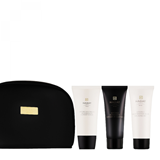 media.product.imagelinktitleformat