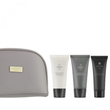 media.product.imagelinktitleformat