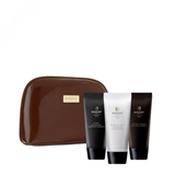 media.product.imagelinktitleformat