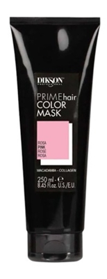 media.product.imagealternatetextformat.details