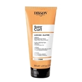 media.product.imagelinktitleformat