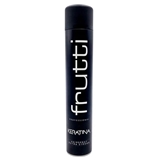 media.product.imagelinktitleformat