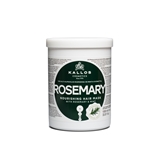 media.product.imagelinktitleformat