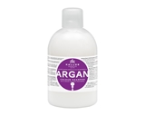 media.product.imagelinktitleformat