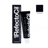 media.product.imagelinktitleformat