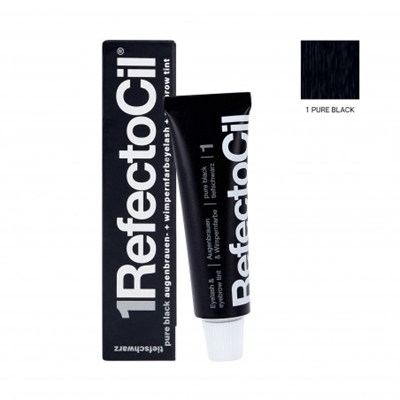media.product.imagealternatetextformat.details