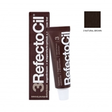 media.product.imagelinktitleformat
