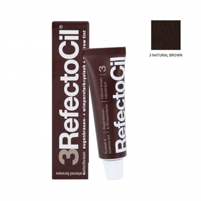 media.product.imagealternatetextformat.details
