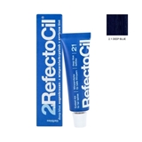 media.product.imagelinktitleformat