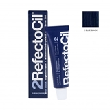 media.product.imagelinktitleformat