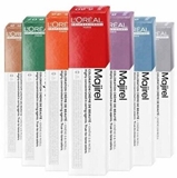 media.product.imagelinktitleformat