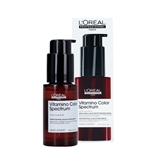 media.product.imagelinktitleformat