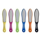 media.product.imagelinktitleformat