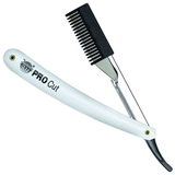 media.product.imagelinktitleformat