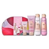 media.product.imagelinktitleformat