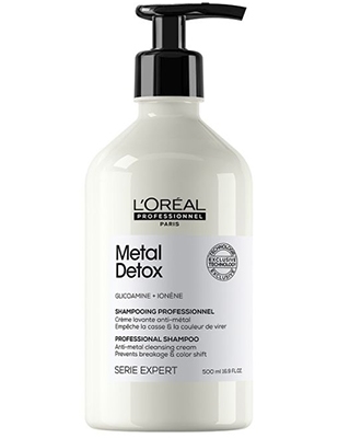 media.product.imagealternatetextformat.details