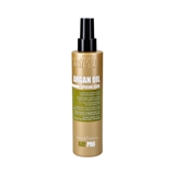 media.product.imagelinktitleformat