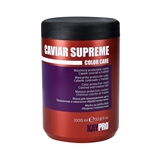 media.product.imagelinktitleformat