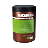 media.product.imagelinktitleformat
