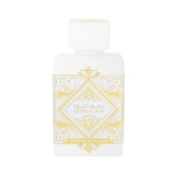 media.product.imagelinktitleformat