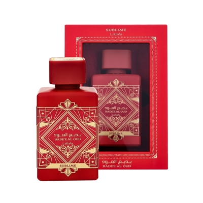 media.product.imagealternatetextformat.details