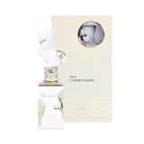 media.product.imagelinktitleformat