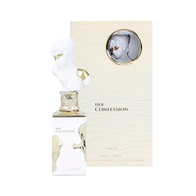 media.product.imagealternatetextformat.details