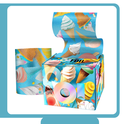 media.product.imagealternatetextformat.details