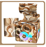 media.product.imagelinktitleformat