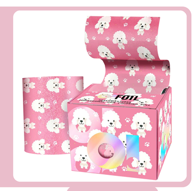 media.product.imagealternatetextformat.details