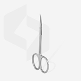 media.product.imagelinktitleformat