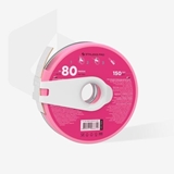 media.product.imagelinktitleformat