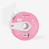 media.product.imagelinktitleformat