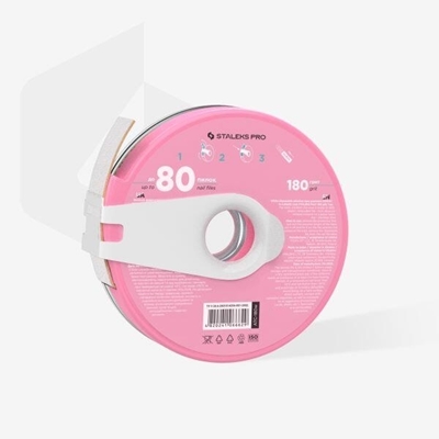 media.product.imagealternatetextformat.details